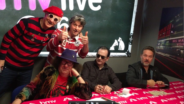 Screen Shot 2018-04-17 at 20.49.59.png