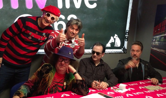 Screen Shot 2018-04-24 at 10.13.41.png